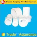 Ptfe frosted plastikschläuche